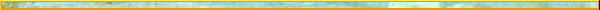 OLD07BAR.JPG