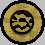 OLD08BT1.GIF