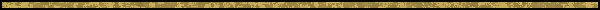 OLD08BAR.JPG