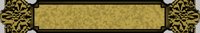 OLD08BAN.GIF