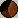 OLD09BUL.GIF