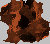 OLD09BT1.GIF