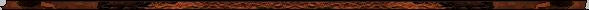 OLD09BAR.GIF