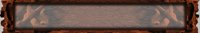 OLD09BAN.GIF