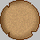 OLD10BT2.GIF