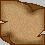 OLD10BT1.GIF