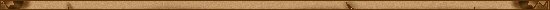 OLD10BAR.JPG