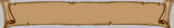 OLD10BAN.GIF