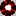 ART01BUL.GIF