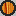 ART02BUL.GIF