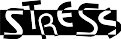 GRELE045.WMF