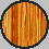 ART02BT2.GIF