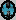 ART03BUL.GIF