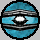 ART03BT2.GIF