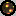 ART04BUL.GIF