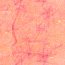 ART04BK.JPG