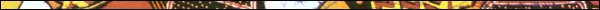 ART04BAR.JPG