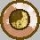 ART05BT2.GIF