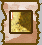 ART05BT1.GIF