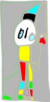 GRELE044.WMF