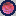 ART06BUL.GIF