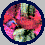 ART06BT2.GIF