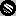 ART07BUL.GIF