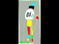 GRELE044.BMP