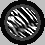 ART07BT2.GIF