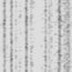 ART07BK.JPG