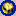 ART09BUL.GIF