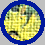 ART09BT2.GIF