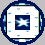 ART10BT2.GIF