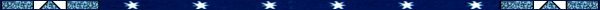 ART10BAR.JPG