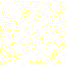 BUS01BK.GIF