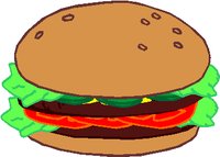 HAMBURGE.WMF