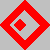 BUS02BT2.GIF