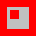 BUS02BT1.GIF