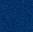 BUS02BK.GIF