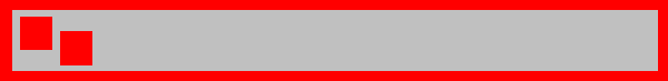 BUS02BAN.GIF