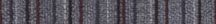 BUS07BK.JPG