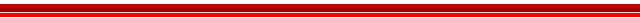 CUL01BAR.JPG
