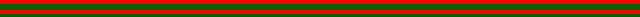 CUL02BAR.JPG