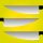CUL03BT1.JPG