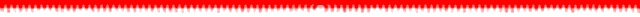 CUL05BAR.JPG