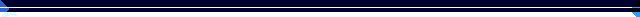 CUL10BAR.JPG