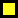 EDU02BUL.GIF