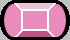 EDU02BT1.GIF