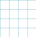 EDU02BK.GIF