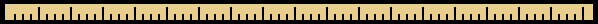 EDU02BAR.GIF